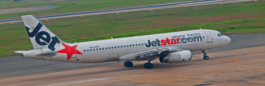 Qantas owned Jetstar wins court case against disabled passenger