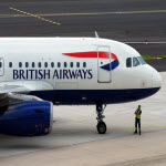 UK Civil Aviation Authority Reviewing Implications of &quot;Fat Tax&quot; Ruling
