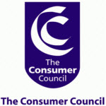 Consumer Council for Northern Ireland