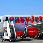 Easyjet Special Assistance Advisory Group