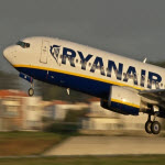 Ryanair Disabled Passengers Policy