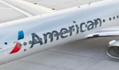 DOT orders American Airlines improve disability reservation training