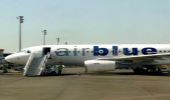Disability Advocate Requests Suspension Of AirBlue Flights To Manchester