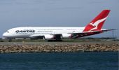 Qantas Embroiled in Disability Humiliation Row