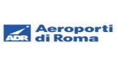 Rome Airport Wheelchair Accessible Taxi Service 