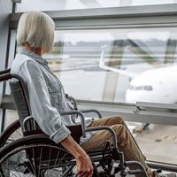 Is Making Aviation More Accessible Even Possible?