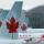 Paralympian Sues Canadian Airlines For Discrimination