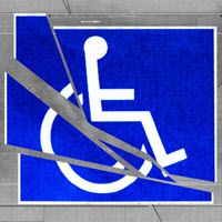 All About Disability Complaints Against Airlines, Airports 